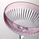 Mixology Colour Coupe LG 280ml 9floz MXPTN S/4